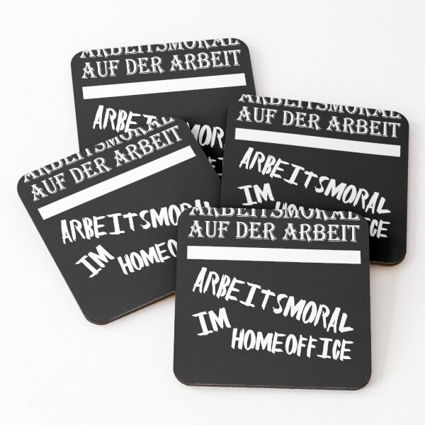 Item preview, Working from home designed and sold by Alex-Creare.