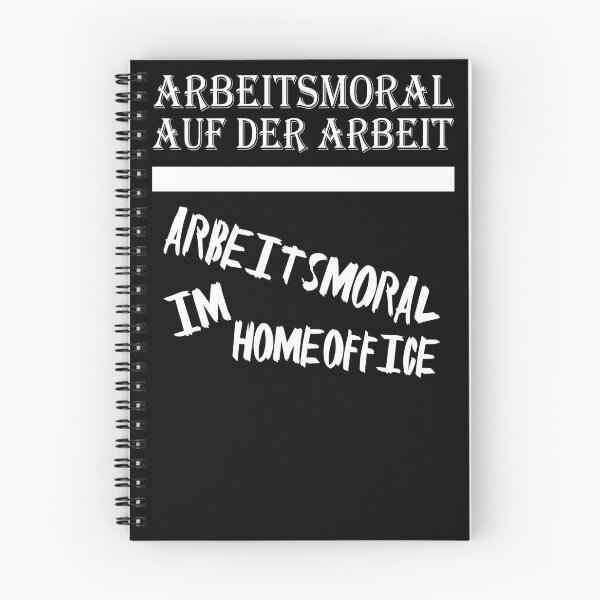 Item preview, Working from home designed and sold by Alex-Creare.