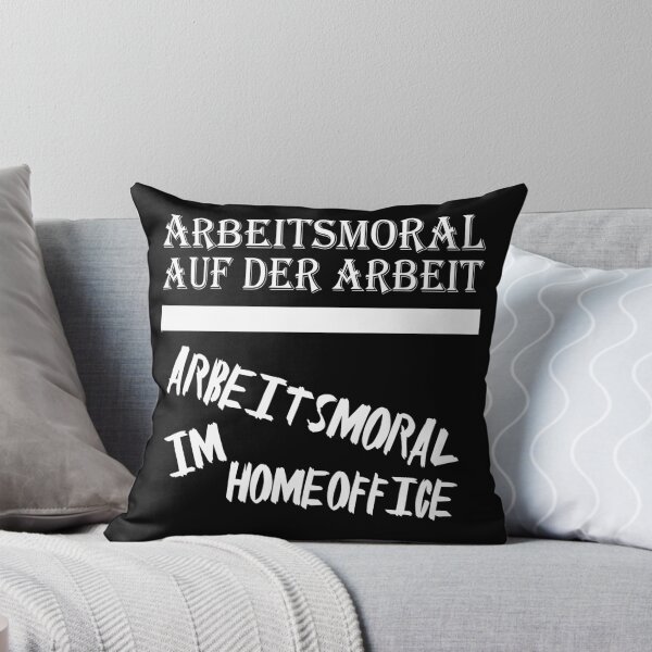 Item preview, Working from home designed and sold by Alex-Creare.