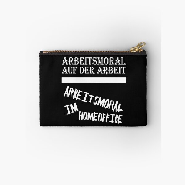 Item preview, Working from home designed and sold by Alex-Creare.