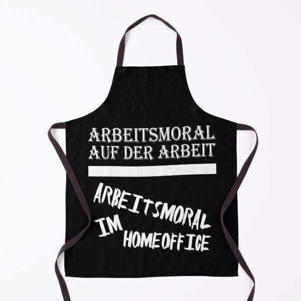 Item preview, Working from home designed and sold by Alex-Creare.