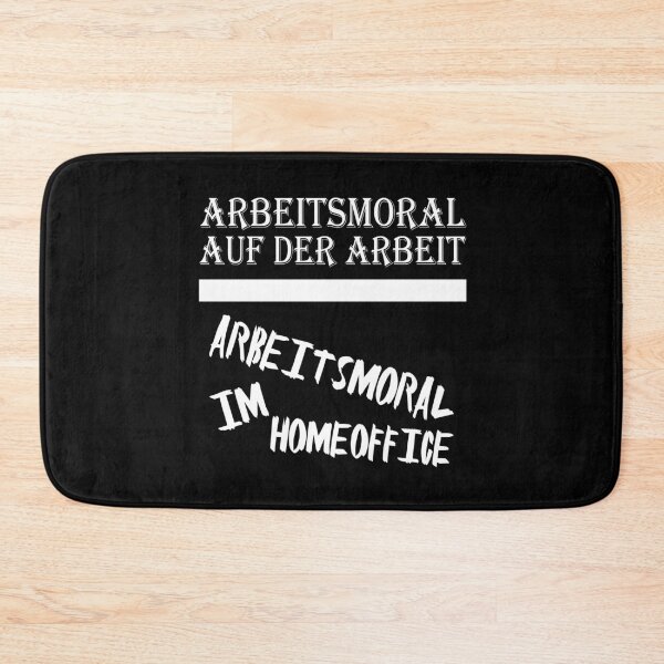 Item preview, Working from home designed and sold by Alex-Creare.