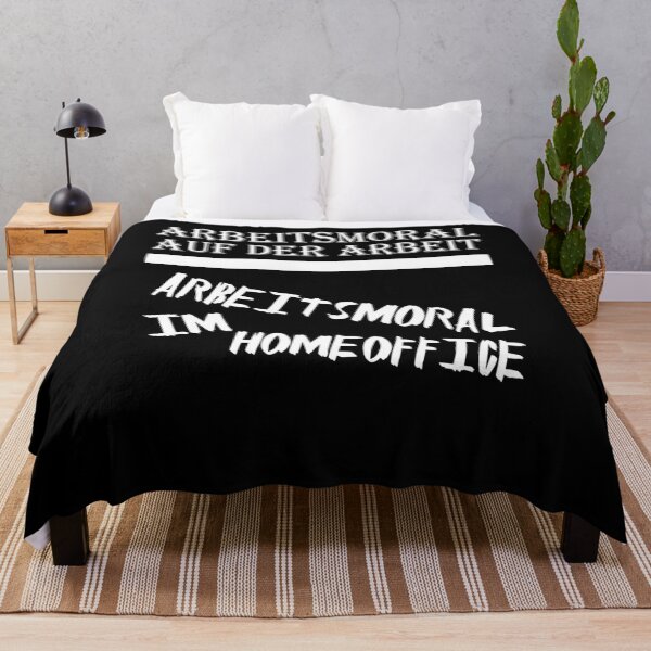 Item preview, Working from home designed and sold by Alex-Creare.