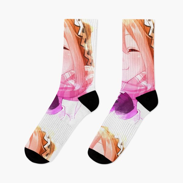 Item preview, Nadeshiko Kagamihara Yuru Camp designed and sold by WeldoneArt.