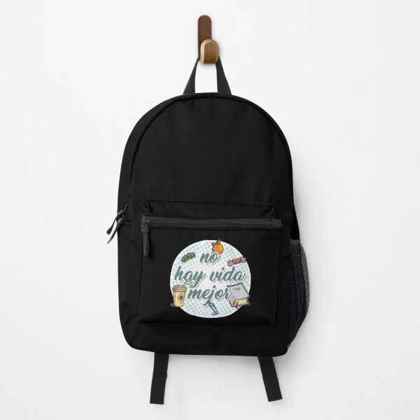Item preview, The best life ever designed and sold by JWREGALOS.