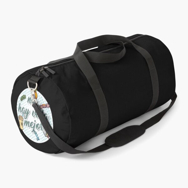 Item preview, The best life ever designed and sold by JWREGALOS.