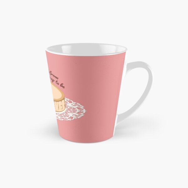Item preview, "Little Girls Made From Sugar And Spice Grow Up To Be Cheesecakes" designed and sold by XXRebellion.