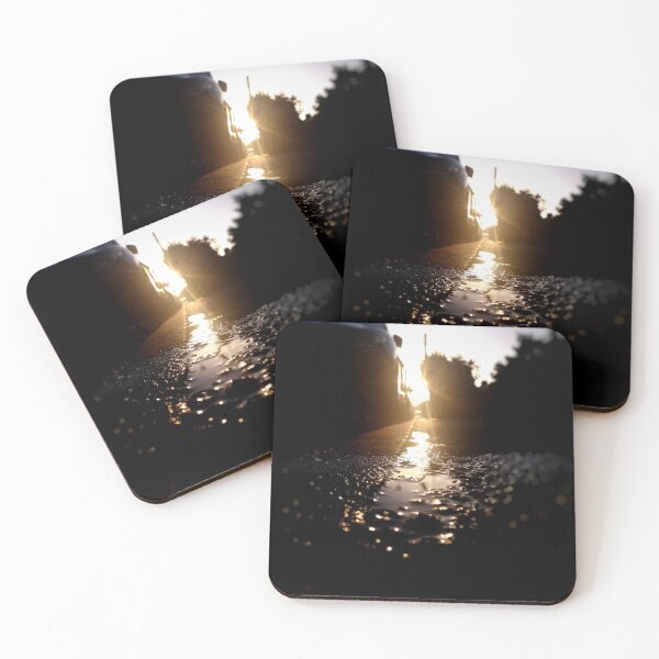 Item preview, Water Reflection designed and sold by Sam Buscombe.