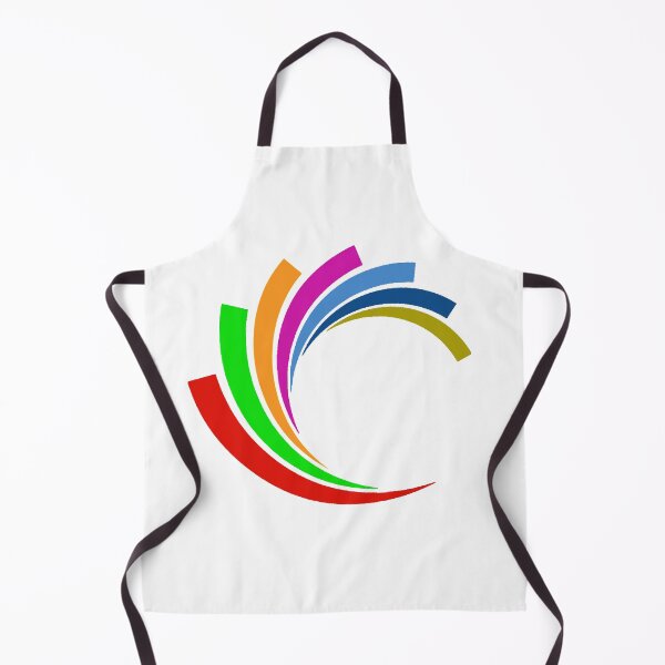 Item preview, Creative Abstract Design designed and sold by urgentbuy.