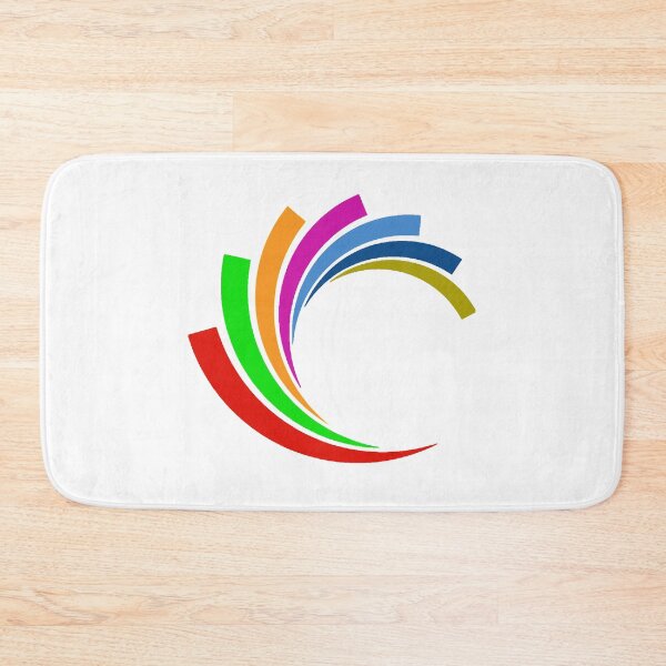 Item preview, Creative Abstract Design designed and sold by urgentbuy.
