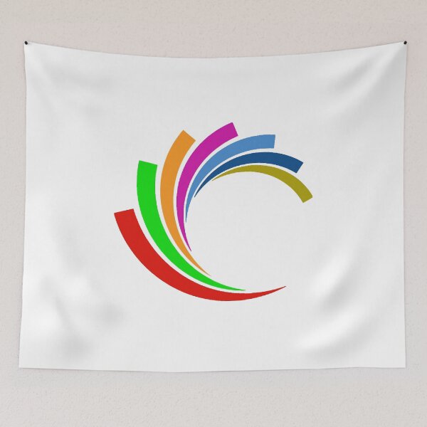 Item preview, Creative Abstract Design designed and sold by urgentbuy.