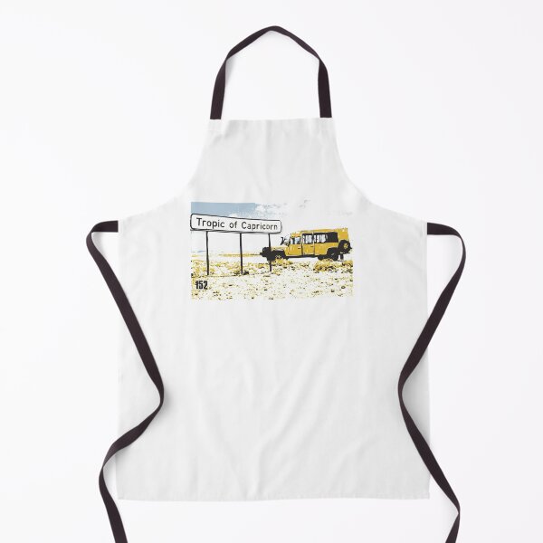 Item preview, Tropic designed and sold by Fozy-Shop-Tees.