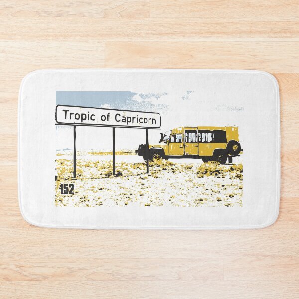 Item preview, Tropic designed and sold by Fozy-Shop-Tees.