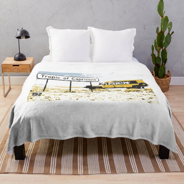 Item preview, Tropic designed and sold by Fozy-Shop-Tees.