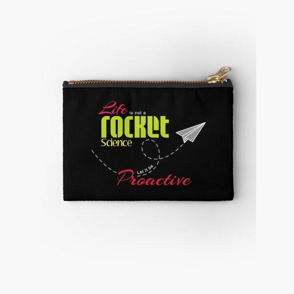 Item preview, Proactive 2.0 designed and sold by IDEZIGN2017.