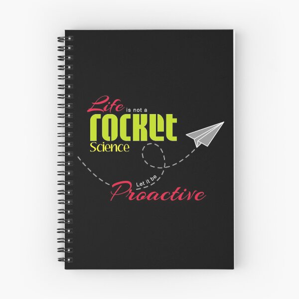 Item preview, Proactive 2.0 designed and sold by IDEZIGN2017.