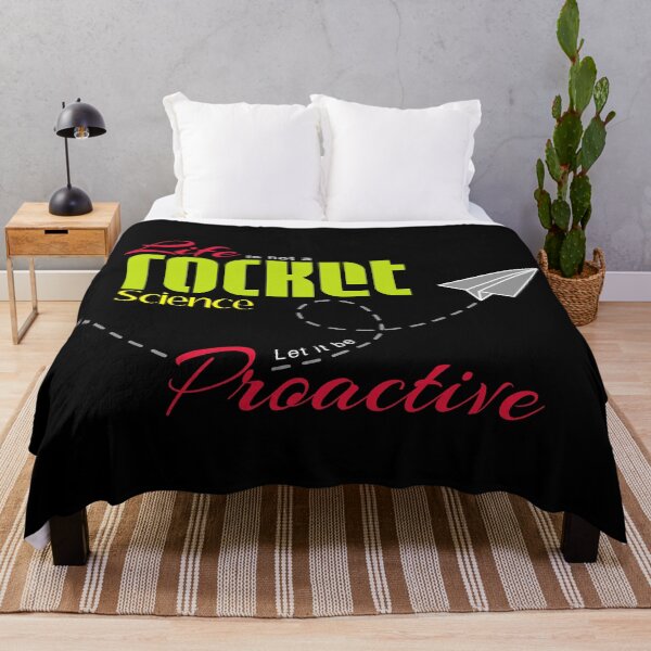 Item preview, Proactive 2.0 designed and sold by IDEZIGN2017.