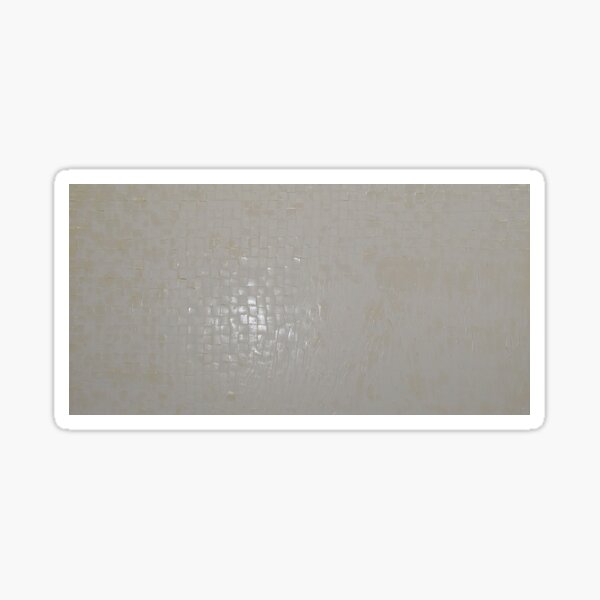 Item preview, White check designed and sold by Colin Bentham.