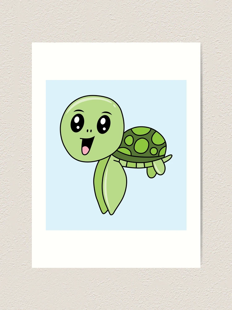 farp,small,wall_texture,