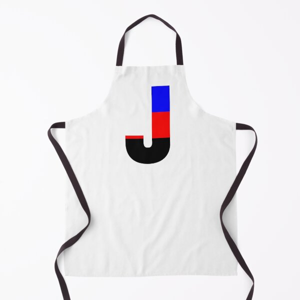 Item preview, Large Polyamorous Flag J designed and sold by JtownGSA.