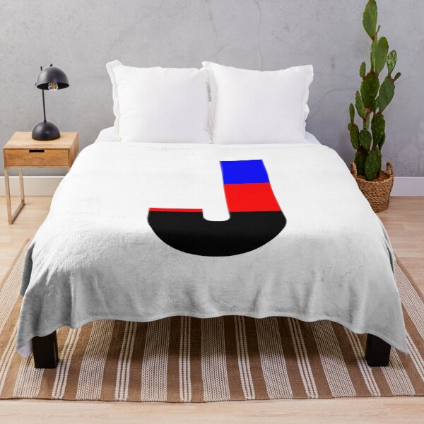 Item preview, Large Polyamorous Flag J designed and sold by JtownGSA.