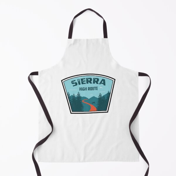 Item preview, Sierra High Route designed and sold by Esskay Designs.