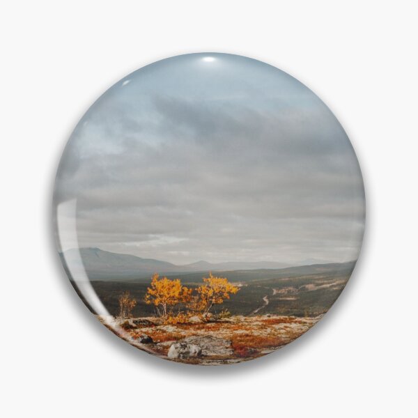 Item preview, Autumn track designed and sold by FayeP.