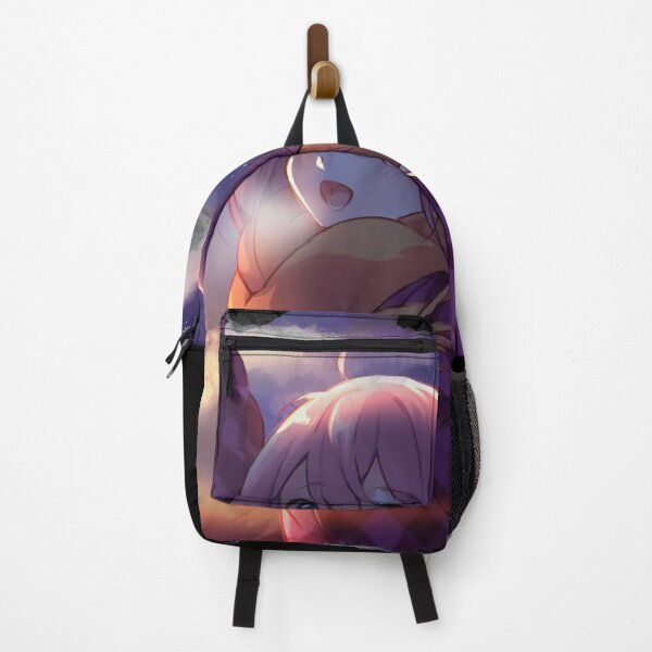 Item preview, Nadeshiko Kagamihara Yuru Camp designed and sold by WeldoneArt.