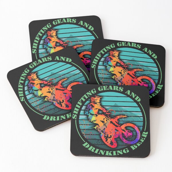 Item preview, motocross designed and sold by hendrisubecak.