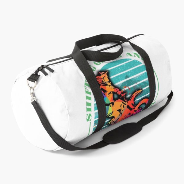 Item preview, motocross designed and sold by hendrisubecak.
