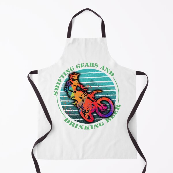 Item preview, motocross designed and sold by hendrisubecak.
