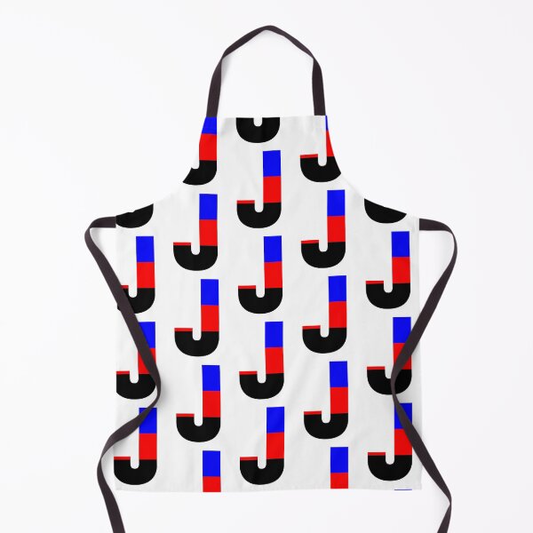 Item preview, Small Polyamorous Flag J designed and sold by JtownGSA.