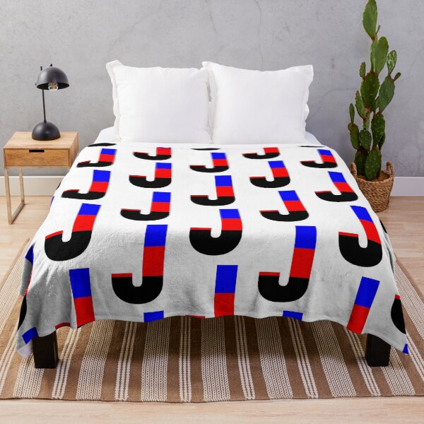 Item preview, Small Polyamorous Flag J designed and sold by JtownGSA.