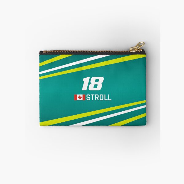Item preview, F1 2025 - #18 Stroll designed and sold by MS80 design.