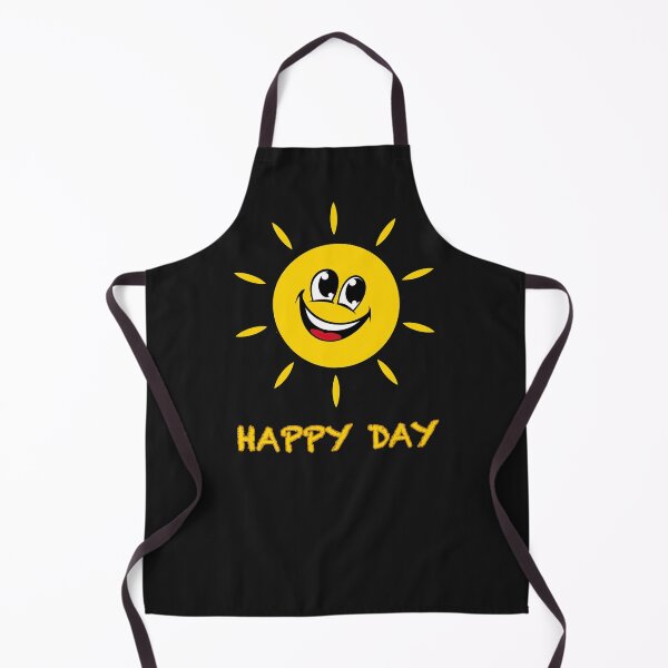 Item preview, Happy Day  designed and sold by Positivet21.