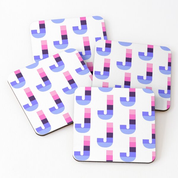 Item preview, Small Omnisexual Flag J designed and sold by JtownGSA.