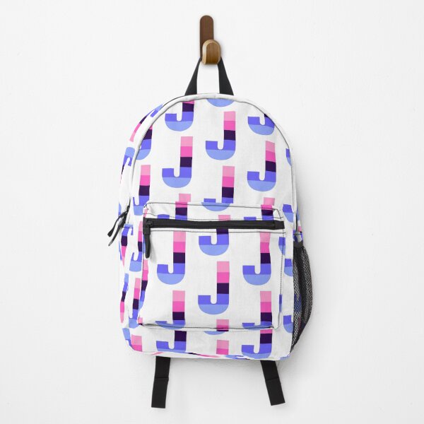 Item preview, Small Omnisexual Flag J designed and sold by JtownGSA.