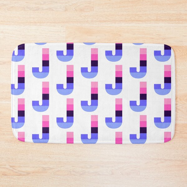 Item preview, Small Omnisexual Flag J designed and sold by JtownGSA.