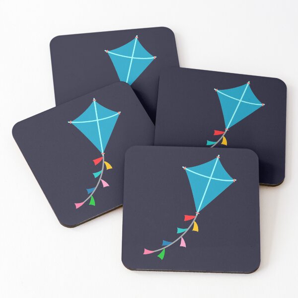 Item preview, Kite designed and sold by acciodesigns.