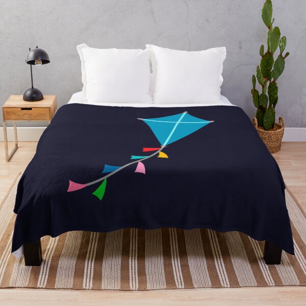 Item preview, Kite designed and sold by acciodesigns.