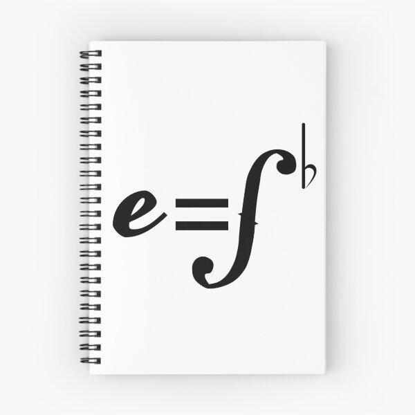Item preview, The Musician's Theory of Relativity - Funny designed and sold by Musicianst0re.