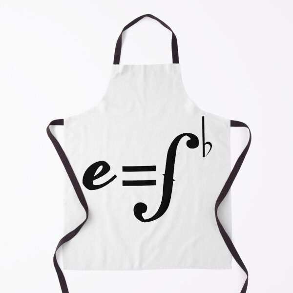 Item preview, The Musician's Theory of Relativity - Funny designed and sold by Musicianst0re.