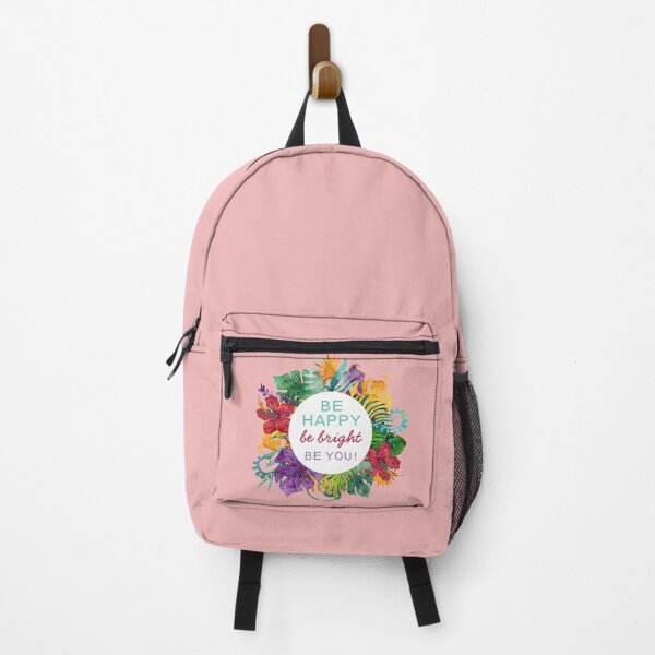 Item preview, Motivational words, Be Happy. designed and sold by alaa-mohamed11.