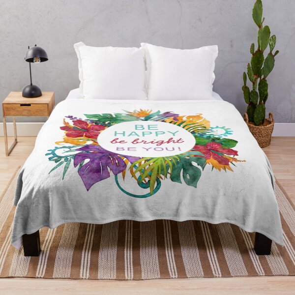 Item preview, Motivational words, Be Happy. designed and sold by alaa-mohamed11.