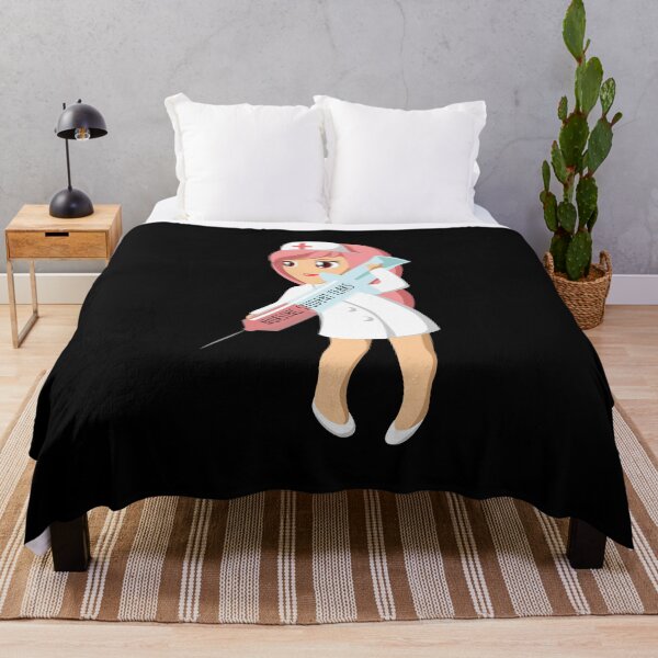 Item preview, Nursing Student Tears designed and sold by kickwear-com.