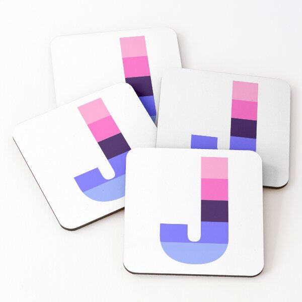 Item preview, Large Omnisexual Flag J designed and sold by JtownGSA.