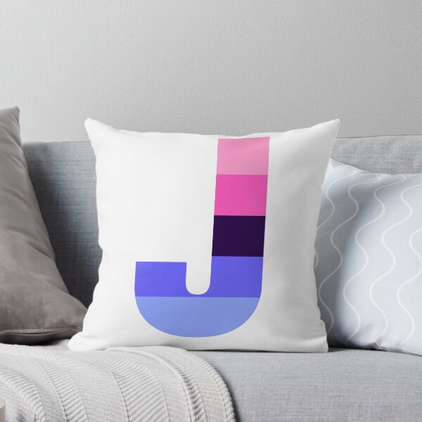 Item preview, Large Omnisexual Flag J designed and sold by JtownGSA.