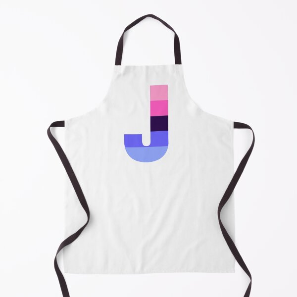 Item preview, Large Omnisexual Flag J designed and sold by JtownGSA.