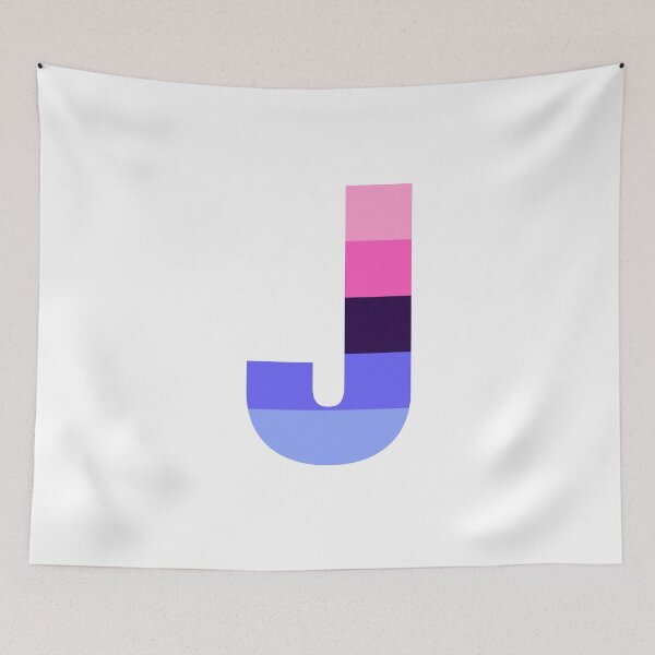 Item preview, Large Omnisexual Flag J designed and sold by JtownGSA.