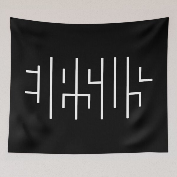 Item preview, Simply Jesus designed and sold by Treemonk.